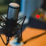 copywriting para podcast