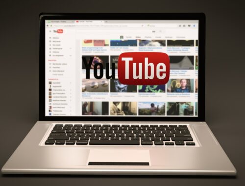 copywriting youtube para títulos y descripciones